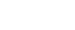 PMP Express