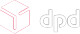 DPD