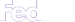 FedEx